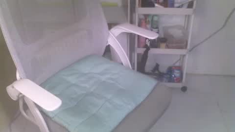 Rhian online show from March 5, 5:50 am