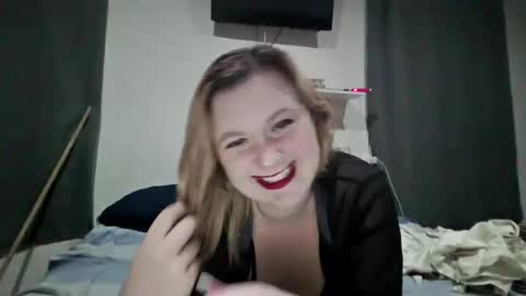 Avery Doll online show from July 11, 5:56 am
