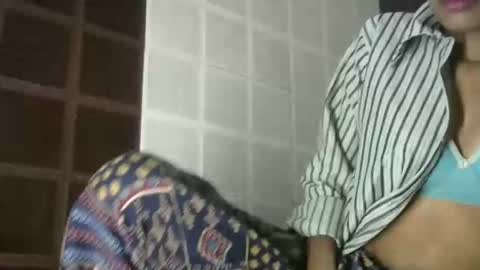 avery_lust01 online show from April 4, 6:53 am