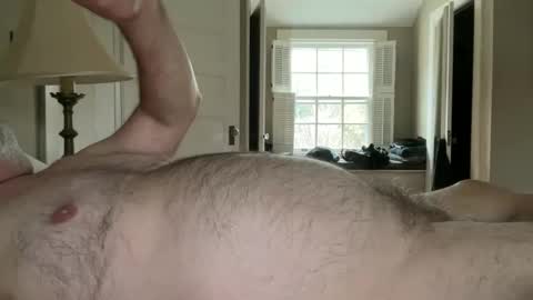 avgdiver online show from November 18, 8:12 pm