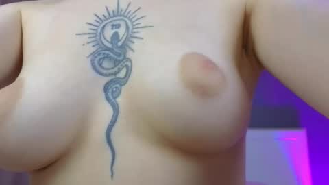 avgustina_love online show from November 16, 12:40 pm