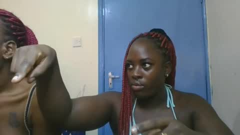 avian_babe1 online show from June 18, 2:28 am