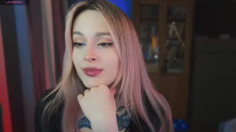 Aviva online show from February 2, 9:55 pm