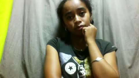 avontsoaldy online show from March 9, 4:39 am