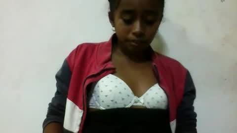 avontsoaldy online show from September 30, 9:09 am