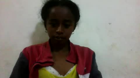 avontsoaldy online show from September 27, 8:56 am