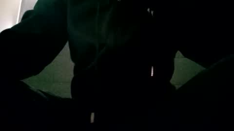 avoupourcesoir online show from April 28, 12:31 pm