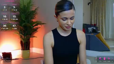 AVRILL CYRUX online show from March 7, 8:14 am