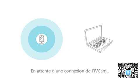 dani danilo online show from February 13, 6:55 pm