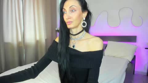 Avrora online show from May 22, 9:49 am
