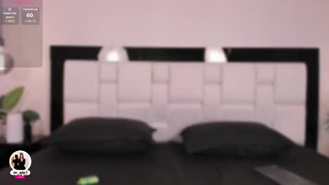   online show from February 11, 11:47 am