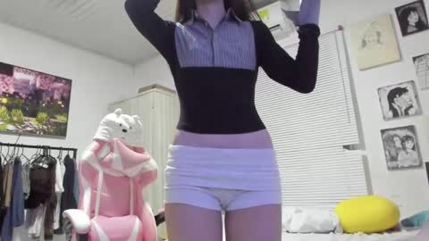 katy online show from February 9, 3:22 am