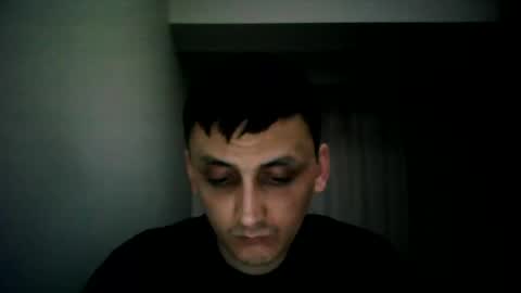 awesenheit online show from March 20, 9:20 pm