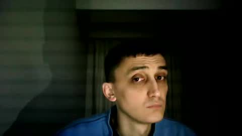 awesenheit online show from October 21, 2:10 pm