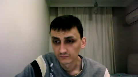 awesenheit online show from December 17, 4:21 pm