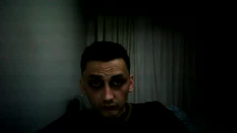 awesenheit online show from November 22, 11:46 pm