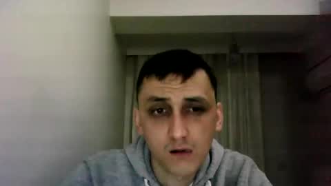 awesenheit online show from February 5, 6:17 am