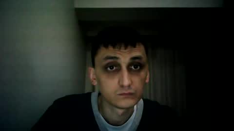 awesenheit online show from March 18, 6:08 am