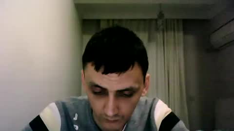 awesenheit online show from January 16, 3:34 pm