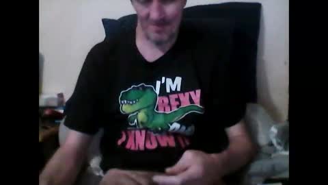 aweshite online show from April 6, 4:57 am