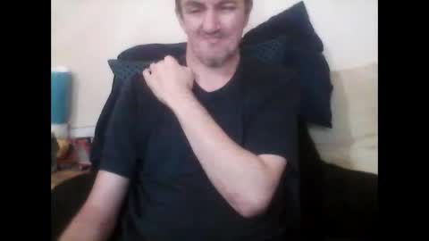 aweshite online show from November 23, 8:51 pm