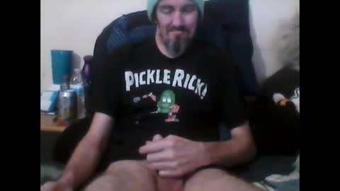 aweshite online show from February 15, 1:10 am