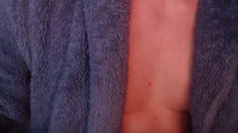 PiPa online show from April 18, 6:43 pm