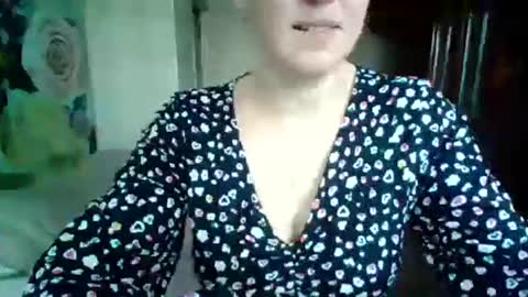 awesomeladyy online show from March 6, 8:19 am