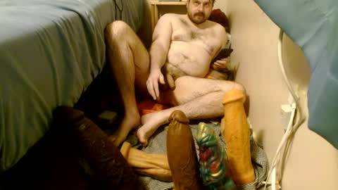awizr online show from July 25, 3:37 am