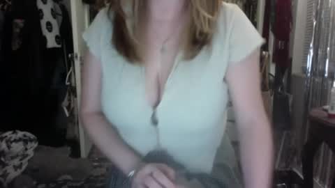 awkward online show from June 25, 2:30 am
