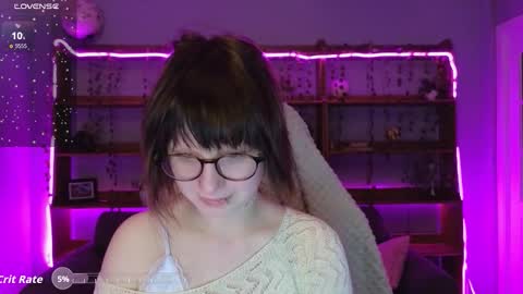 Fina online show from December 17, 3:52 pm