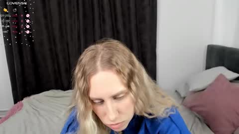 Emily online show from February 26, 5:03 am