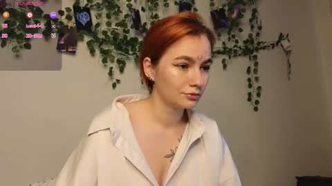 Tris online show from October 29, 3:30 am