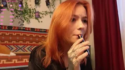 Tris online show from December 5, 4:44 am