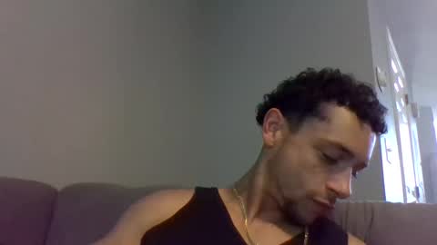 babyfacee online show from September 18, 4:11 pm