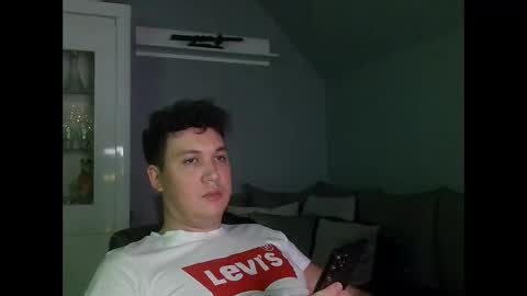 Artur online show from December 6, 6:44 pm