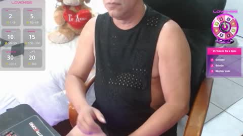 Alex online show from February 15, 7:10 am