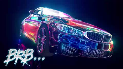 axel_0ne online show from February 8, 11:24 am