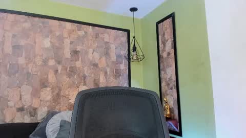 axel_draven online show from June 16, 12:42 pm
