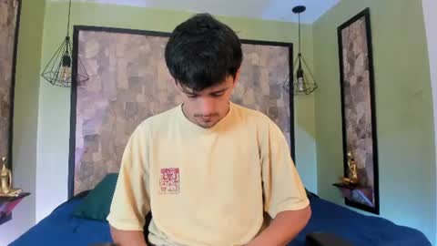axel_draven online show from July 21, 11:23 am