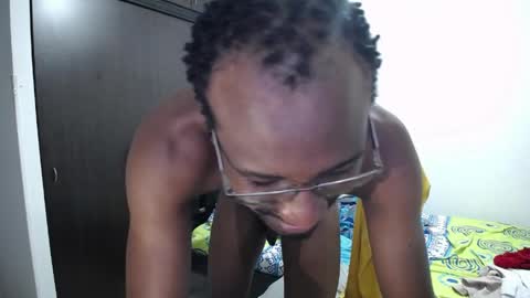 axel rios online show from March 31, 1:06 am