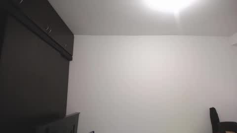 axel rios online show from September 27, 7:33 pm