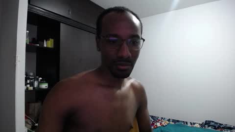 axel rios online show from February 10, 2:25 am