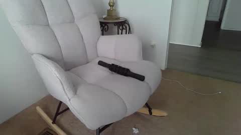 Axel online show from November 14, 7:38 pm