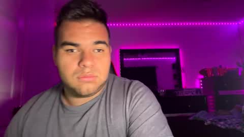 axelfigueroa2 online show from November 15, 5:53 am