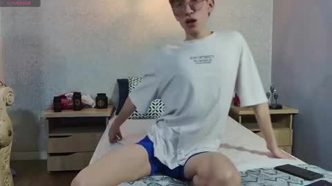 axell_stone online show from June 5, 8:58 pm