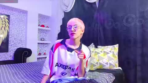 axell_stone online show from July 26, 12:19 am