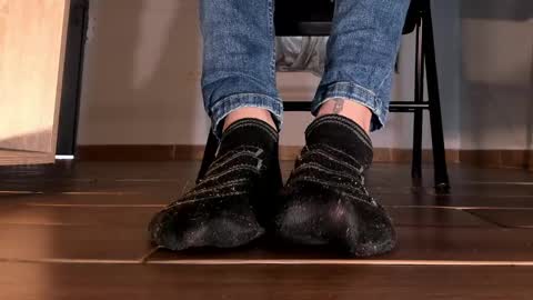 im your little femboy  ALEX   online show from March 3, 10:20 pm