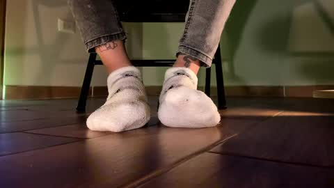 im your little femboy  ALEX   online show from March 2, 9:22 pm