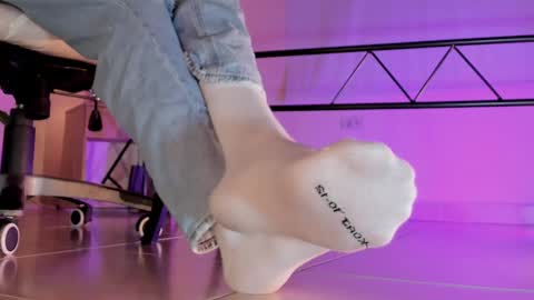 im your little femboy  ALEX   online show from September 17, 6:28 am